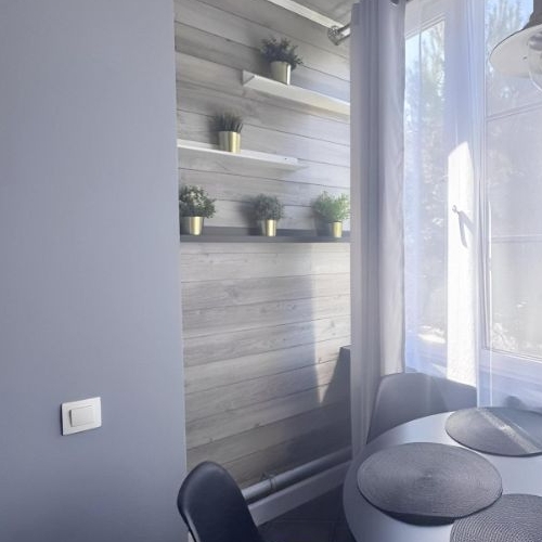 2-комн квартира д. Лобаново, улица Новая, 15