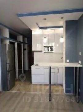 Студия Красногорск, Почтовая улица, 16