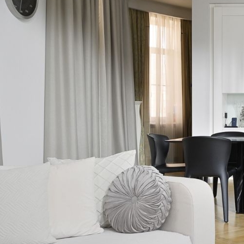 5-комн квартира набережная Академика Туполева, 15