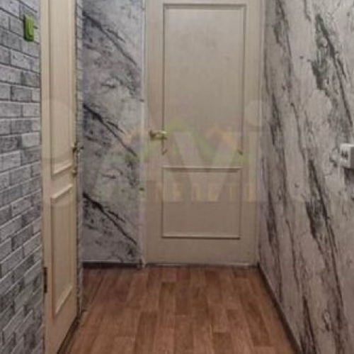 2-комн квартира Некрасовский, ул Заводская,  д. 30