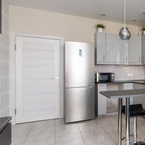 2-комн квартира Подольск, бульвар Бородинский, 12