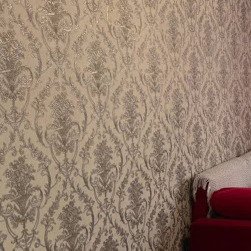 3-комн квартира бульвар Веласкеса, 5к1