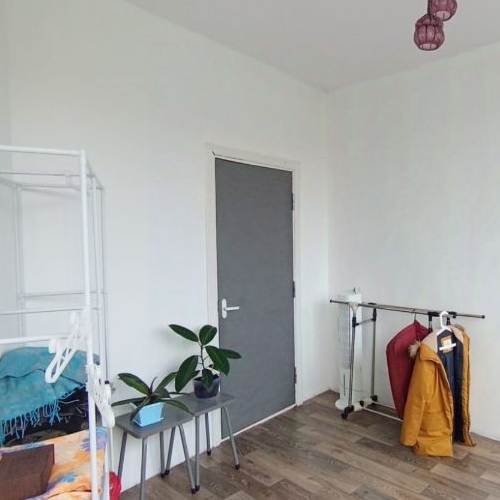 2-комн квартира Подольск, улица 43-й Армии, 15