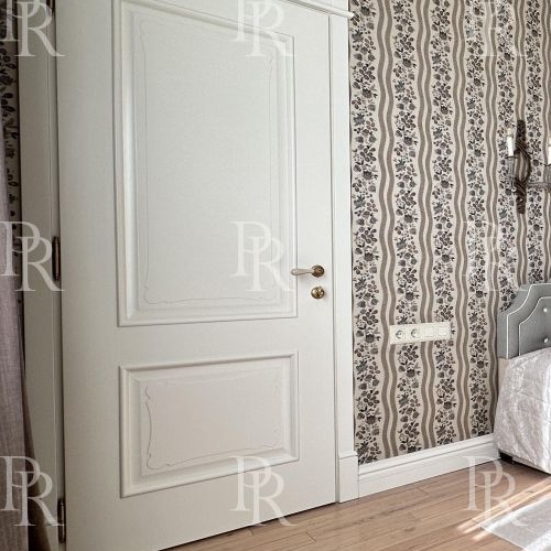 3-комн квартира проспект Вернадского, 94к5