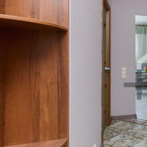 1-комн квартира Мытищи, улица Мира, 30