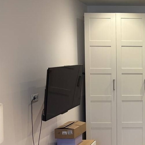 Студия Видное, улица Радужная, 10