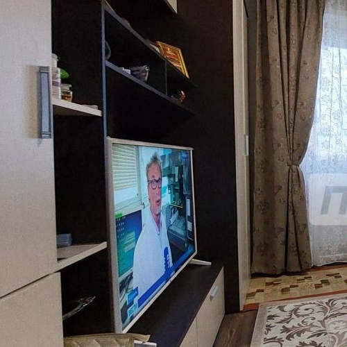 2-комн квартира Константа тер., с. Константиново, 4