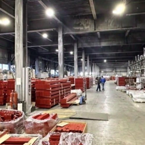 Офис Школьный, улица Городок-17,  д. вл9