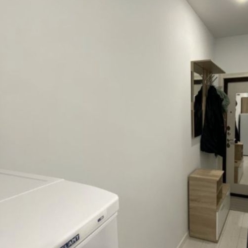 2-комн квартира Южные Горки мкр, пос. Мещерино,  д. 1