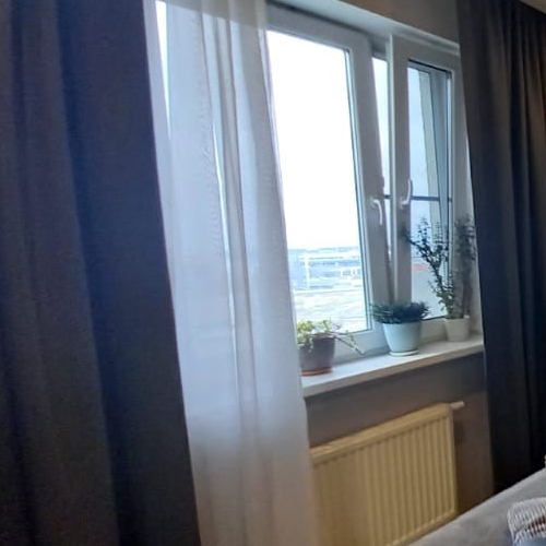 2-комн квартира Химки г, Молодежная ул,  д. 78