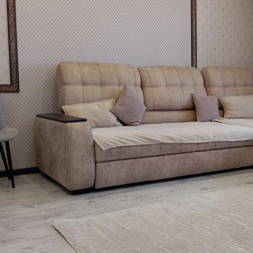 2-комн квартира Балашиха, улица Дмитриева, 14