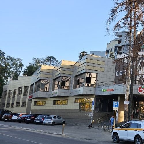 3-комн квартира Ильинский пгт, улица Чкалова, 2