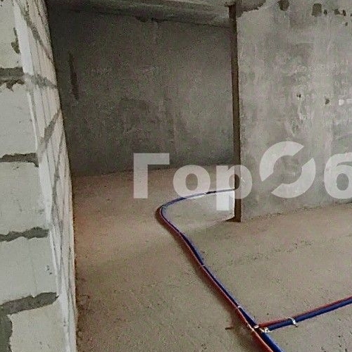 3-комн квартира д. Целеево, улица Пятиречье, 3