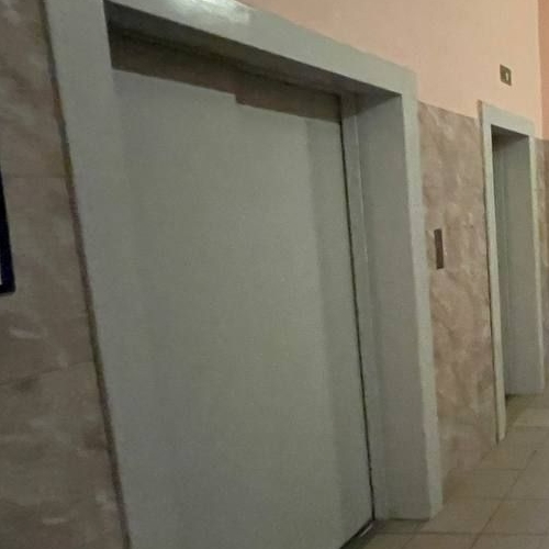 2-комн квартира Пироговский мкр, улица Сазонова, 5