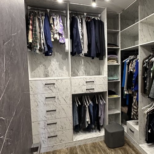 3-комн квартира Чапаевский переулок, 3