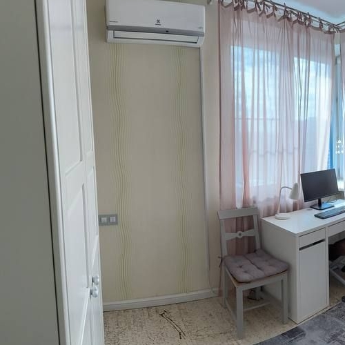 2-комн квартира Реутов, Юбилейный проспект, 55