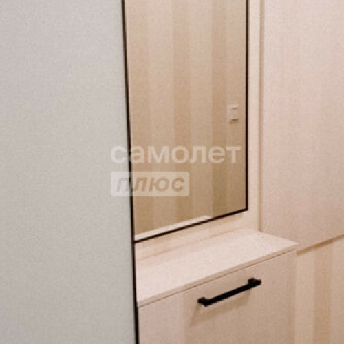 2-комн квартира Троицк г, Полковника милиции Курочкина ул
