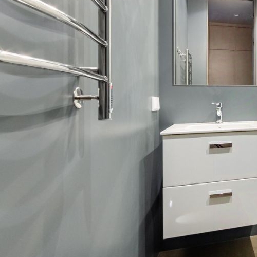 2-комн квартира Ленинский проспект, 38Ак3