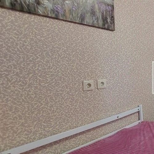 Студия д. Новая Купавна, 5