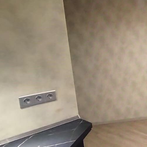 2-комн квартира Мытищи г, Осташковское ш