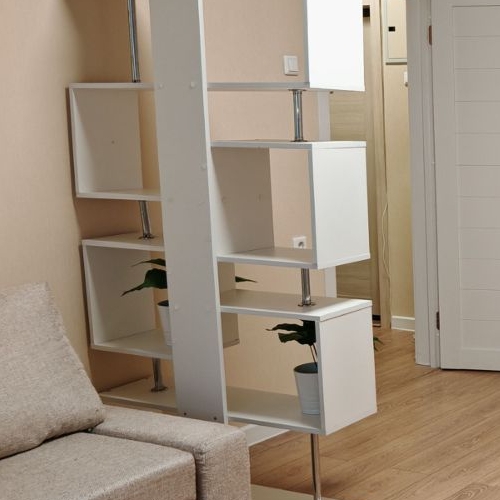 1-комн квартира Железнодорожный мкр, Балашиха, улица Корнилаева,  д. 20