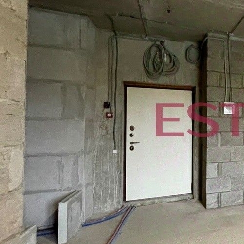 Студия улица Василисы Кожиной, 13