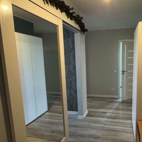 2-комн квартира Серпухов, Юбилейная улица, 15