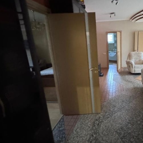 3-комн квартира Мытищи, улица Комарова, 6