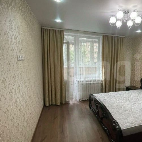 2-комн квартира Видное, улица Березовая, 9