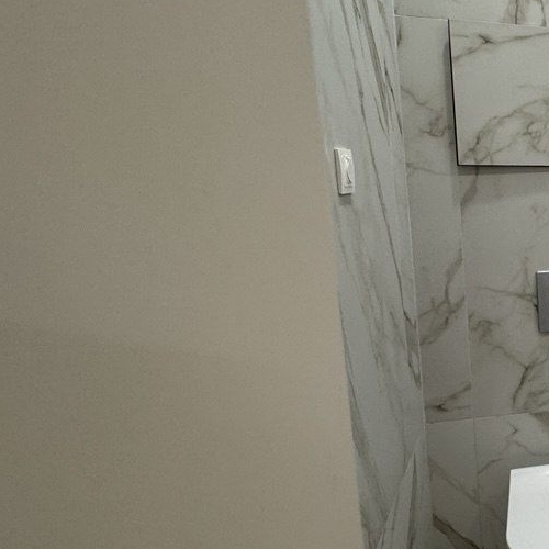 1-комн квартира Заречье пгт, улица Луговая, 6к1