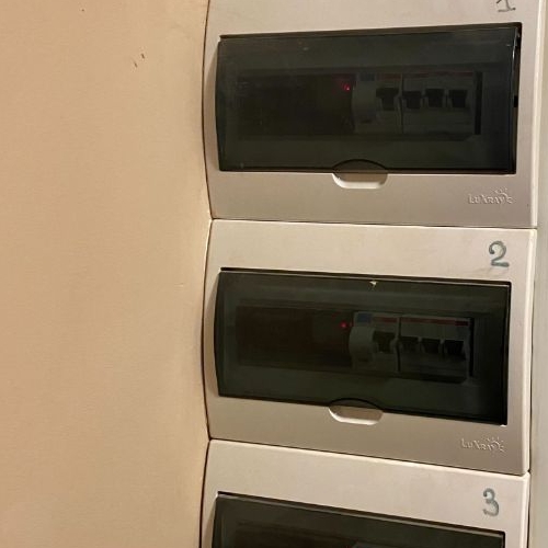 Студия Железнодорожный мкр, Балашиха, улица Струве,  д. 7к1