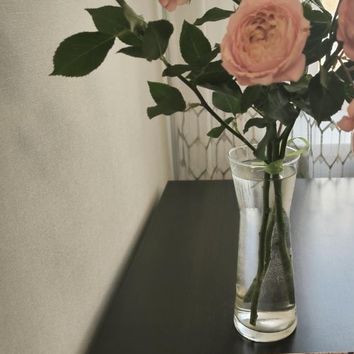 2-комн квартира Опалиха мкр, улица Пришвина, 4