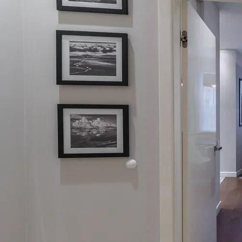 2-комн квартира улица Маршала Рыбалко, 2к4