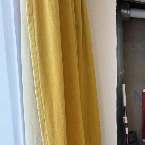 2-комн квартира д. Лобаново, улица Новая, 2