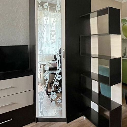 Студия Ногинск, улица Дмитрия Михайлова, 2