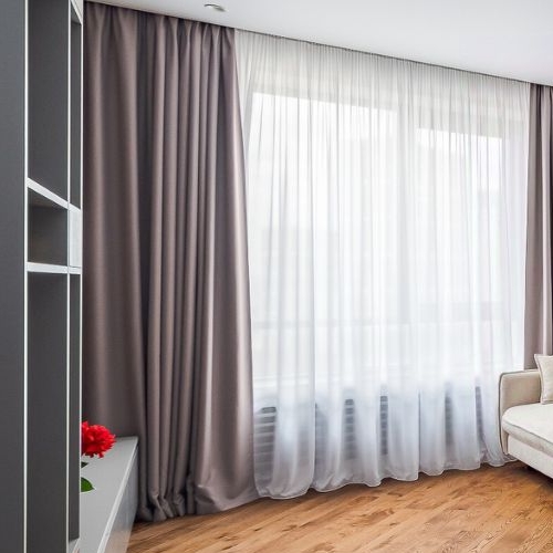 3-комн квартира улица Лобачевского, 120к1