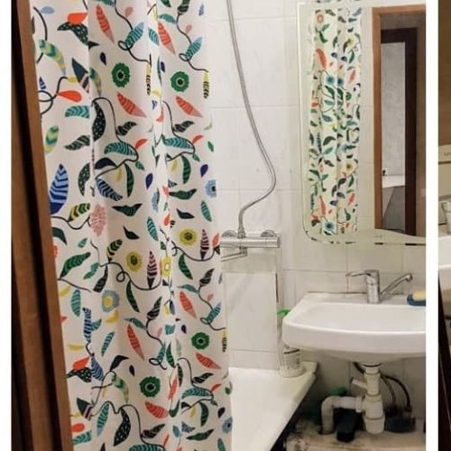 1-комн квартира Люберцы, улица Льва Толстого, 19