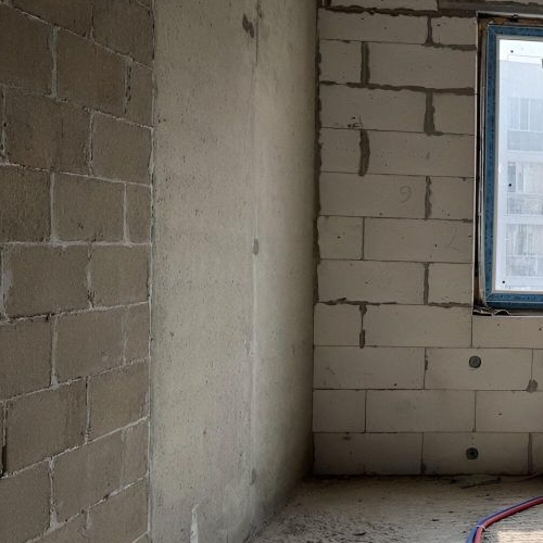 Студия улица Медовая Долина, 2