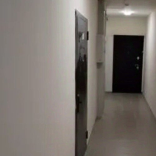 1-комн квартира Икша пгт, улица Садовая, 11