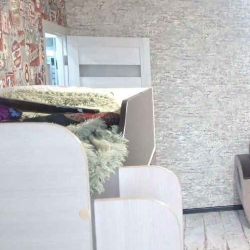 3-комн квартира Силикат мкр, Котельники, 5