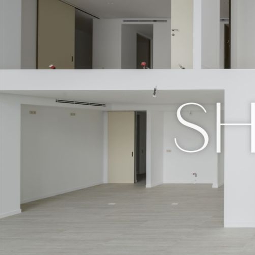 4-комн квартира улица 3-я Ямского Поля, 9