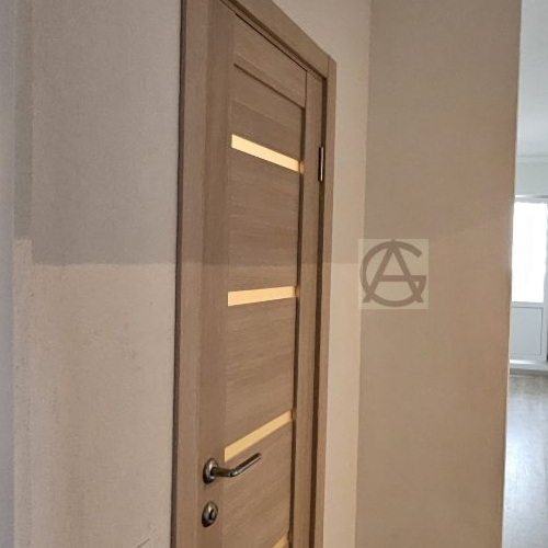 Студия Голубое пгт, бульвар Парковый, 3к2