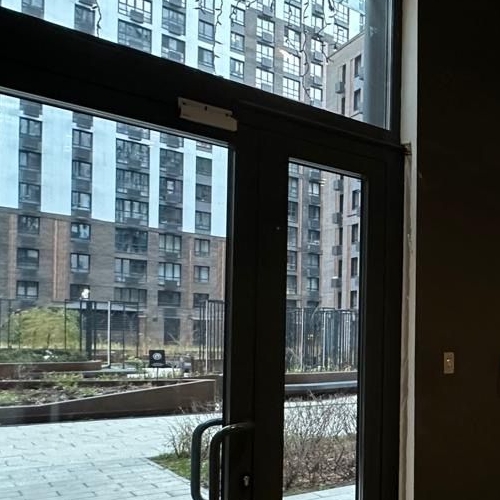 1-комн квартира 3-я Хорошевская улица, 17А