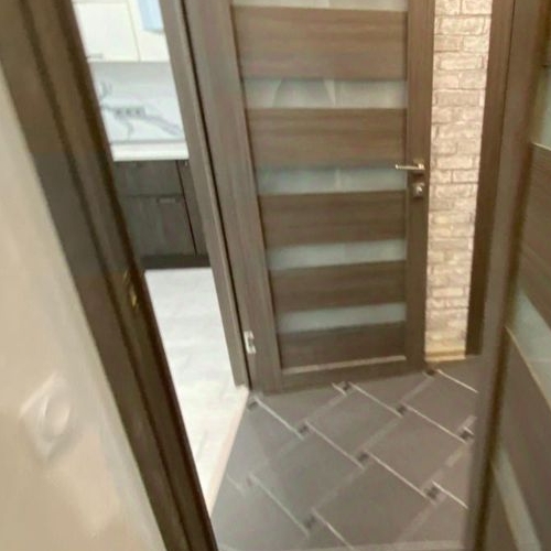 Студия Сабурово пгт, улица Садовая, 10