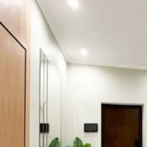 3-комн квартира Верхняя улица, 22