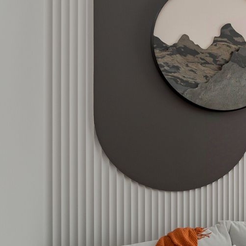 2-комн квартира улица Лобачевского, 120к1