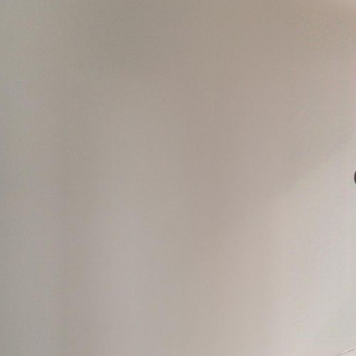 2-комн квартира Автомобильный проезд, 4