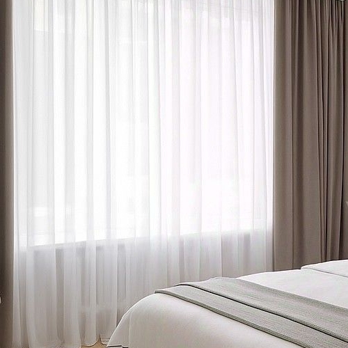 3-комн квартира Минская улица, 2