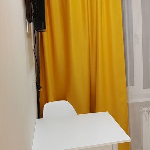 Студия Жигулевская улица,  д. 4К1