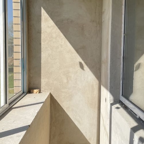 1-комн квартира Внуковский мкр,  д. 42